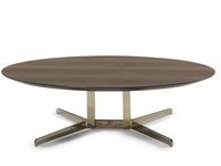 campus-low-coffee-table-natuzzi-432139-rel3ccb5aff.jpg thumb image